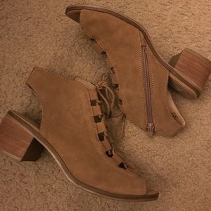 steve madden adelene sandal